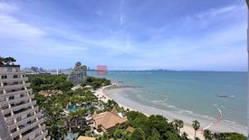 3 Bedroom Condo for sale in Saranchol Condominium, Na Kluea, Chonburi