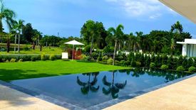 3 Bedroom House for sale in Sunplay Bangsaray, Bang Sare, Chonburi