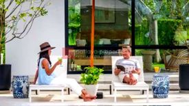 3 Bedroom Villa for sale in Villa Collection By Sunplay, Bang Sare, Chonburi