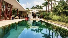 3 Bedroom Villa for sale in Villa Collection By Sunplay, Bang Sare, Chonburi