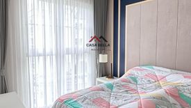 1 Bedroom Condo for sale in Na Jomtien, Chonburi