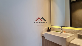 1 Bedroom Condo for sale in Na Kluea, Chonburi