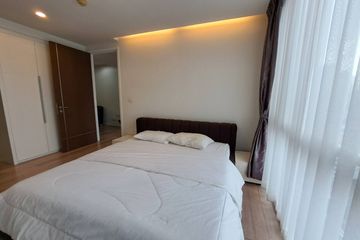 1 Bedroom Condo for rent in 15 Sukhumvit Residences, Khlong Toei Nuea, Bangkok near BTS Nana