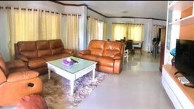 4 Bedroom House for rent in Ton Pao, Chiang Mai