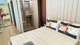 1 Bedroom Condo for rent in Whizdom The Forestias, Bang Kaeo, Samut Prakan