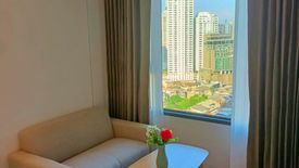 1 Bedroom Condo for rent in Life Rama 4 - Asoke, Khlong Toei, Bangkok near MRT Queen Sirikit National Convention Centre