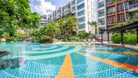 1 Bedroom Condo for sale in The Seacraze Hua Hin, Nong Kae, Prachuap Khiri Khan