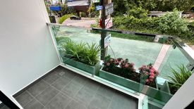 1 Bedroom Condo for sale in Siam Oriental Oasis, Nong Prue, Chonburi