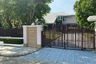 3 Bedroom House for rent in Ban Mai, Nonthaburi