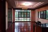 4 Bedroom House for rent in Thung Song Hong, Bangkok near MRT Chaeng Watthana 14
