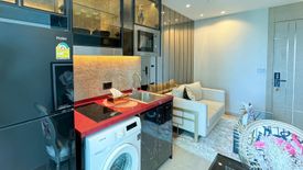 1 Bedroom Condo for sale in Nong Prue, Chonburi