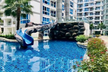 1 Bedroom Condo for sale in Grand Avenue Residence, Nong Prue, Chonburi