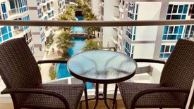 1 Bedroom Condo for sale in Grand Avenue Residence, Nong Prue, Chonburi