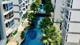 1 Bedroom Condo for sale in Grand Avenue Residence, Nong Prue, Chonburi