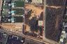 Land for sale in Siam Royal View, Nong Prue, Chonburi