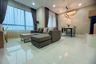 1 Bedroom Condo for rent in The Sky Sriracha, Surasak, Chonburi