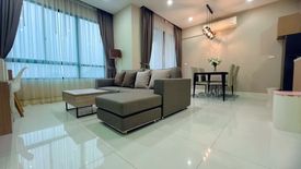 1 Bedroom Condo for rent in The Sky Sriracha, Surasak, Chonburi