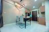 1 Bedroom Condo for rent in The Sky Sriracha, Surasak, Chonburi
