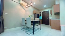 1 Bedroom Condo for rent in The Sky Sriracha, Surasak, Chonburi