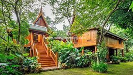 3 Bedroom House for sale in San Phi Suea, Chiang Mai