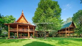 4 Bedroom House for sale in San Phi Suea, Chiang Mai