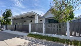 3 Bedroom House for sale in Nam Phrae, Chiang Mai