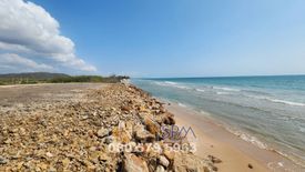 Land for sale in Ao Noi, Prachuap Khiri Khan