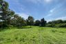 Land for sale in Nam Phrae, Chiang Mai