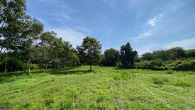 Land for sale in Nam Phrae, Chiang Mai