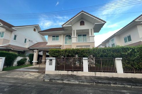 2 Bedroom House for rent in San Klang, Chiang Mai