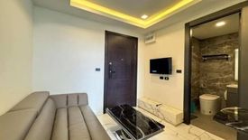 1 Bedroom Condo for sale in Arcadia Millennium Tower, Nong Prue, Chonburi