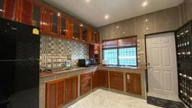 3 Bedroom Condo for sale in Eakmongkol Thepprasit, Nong Prue, Chonburi