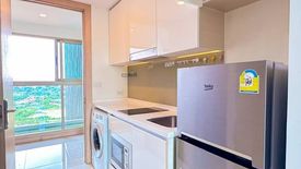 1 Bedroom Condo for sale in The Riviera Jomtien, Nong Prue, Chonburi