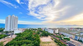 1 Bedroom Condo for sale in The Riviera Jomtien, Nong Prue, Chonburi