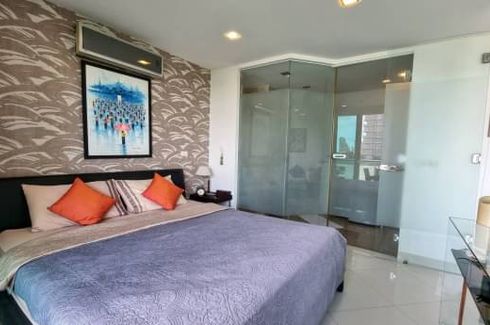 2 Bedroom Condo for sale in Wongamat Residence, Na Kluea, Chonburi