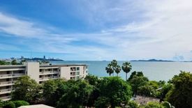 2 Bedroom Condo for sale in Wongamat Residence, Na Kluea, Chonburi