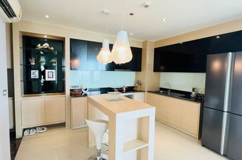 2 Bedroom Condo for sale in Grande Caribbean, Nong Prue, Chonburi