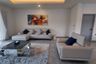 4 Bedroom House for sale in Huai Yai, Chonburi