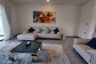 4 Bedroom House for sale in Huai Yai, Chonburi
