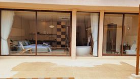 5 Bedroom House for sale in Nong Prue, Chonburi