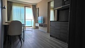 1 Bedroom Condo for sale in Aeras, Nong Prue, Chonburi