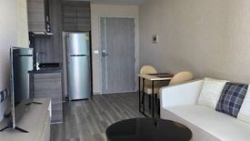 1 Bedroom Condo for sale in Aeras, Nong Prue, Chonburi