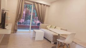 1 Bedroom Condo for sale in Seven Seas Resort, Nong Prue, Chonburi