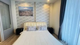 1 Bedroom Condo for sale in Baan Plai Haad - Pattaya, Na Kluea, Chonburi