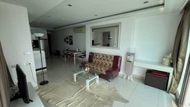 1 Bedroom Condo for sale in Wong Amat Tower, Na Kluea, Chonburi