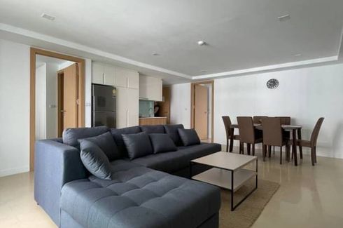 2 Bedroom Condo for sale in Aurora Pratumnak, Nong Prue, Chonburi