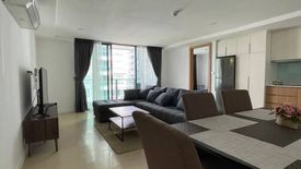 2 Bedroom Condo for sale in Aurora Pratumnak, Nong Prue, Chonburi