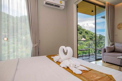 1 Bedroom Apartment for sale in Ao Nang, Krabi