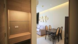 1 Bedroom Apartment for sale in Ao Nang, Krabi