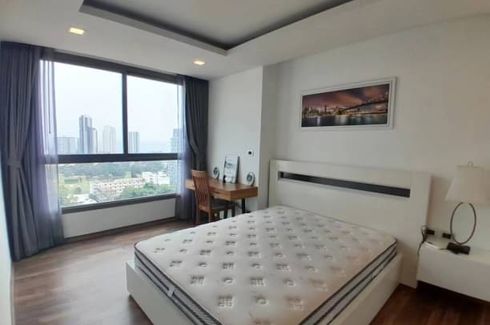 1 Bedroom Condo for sale in The Peak Towers, Nong Prue, Chonburi